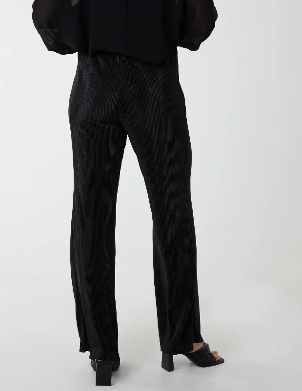 black-pleat-trouser-2