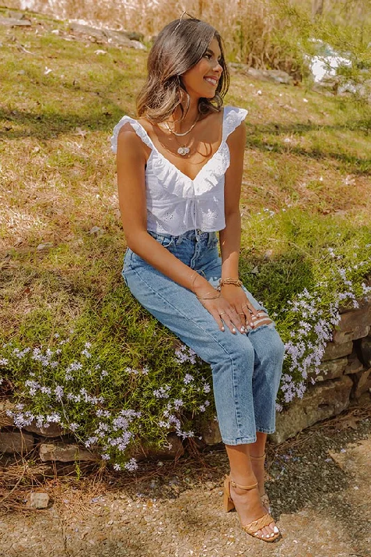 cabo-beaches-eyelet-crop-top-in-white