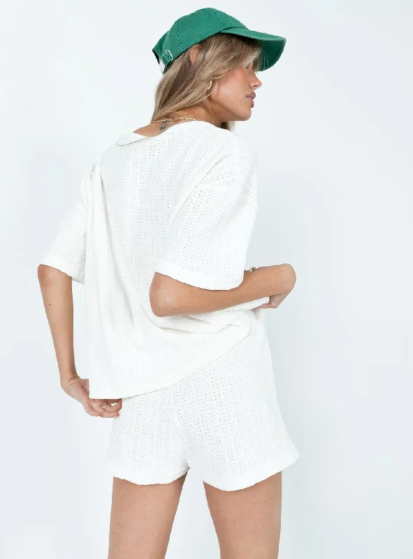 cammie-knit-set-white