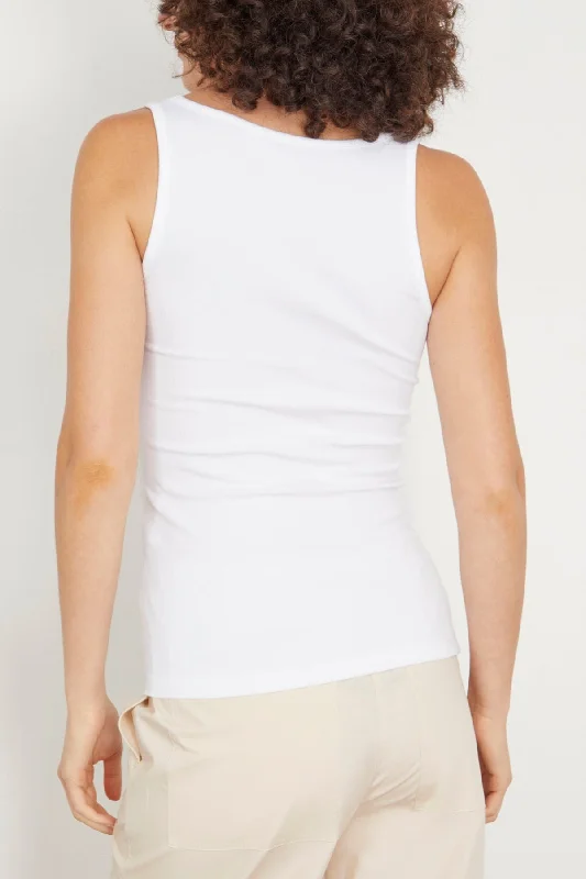 classic-rib-tank-in-white