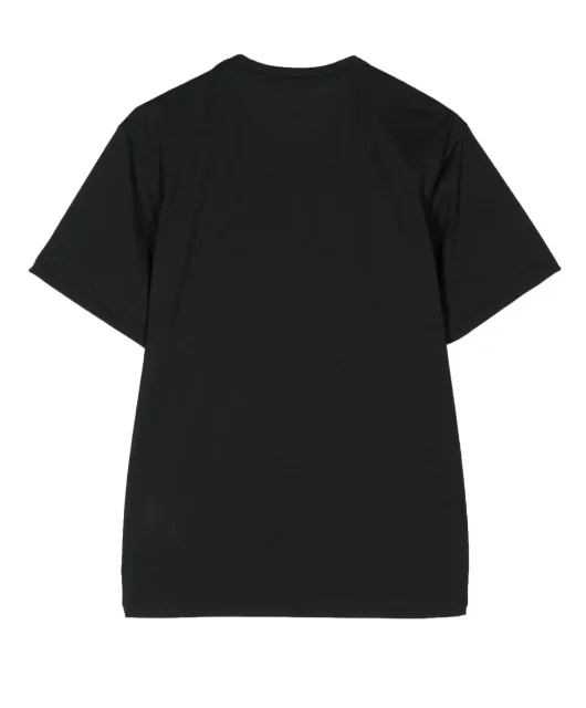 comme-des-garcons-comme-des-garcons-ribbon-detail-tee-tees-600048211blk