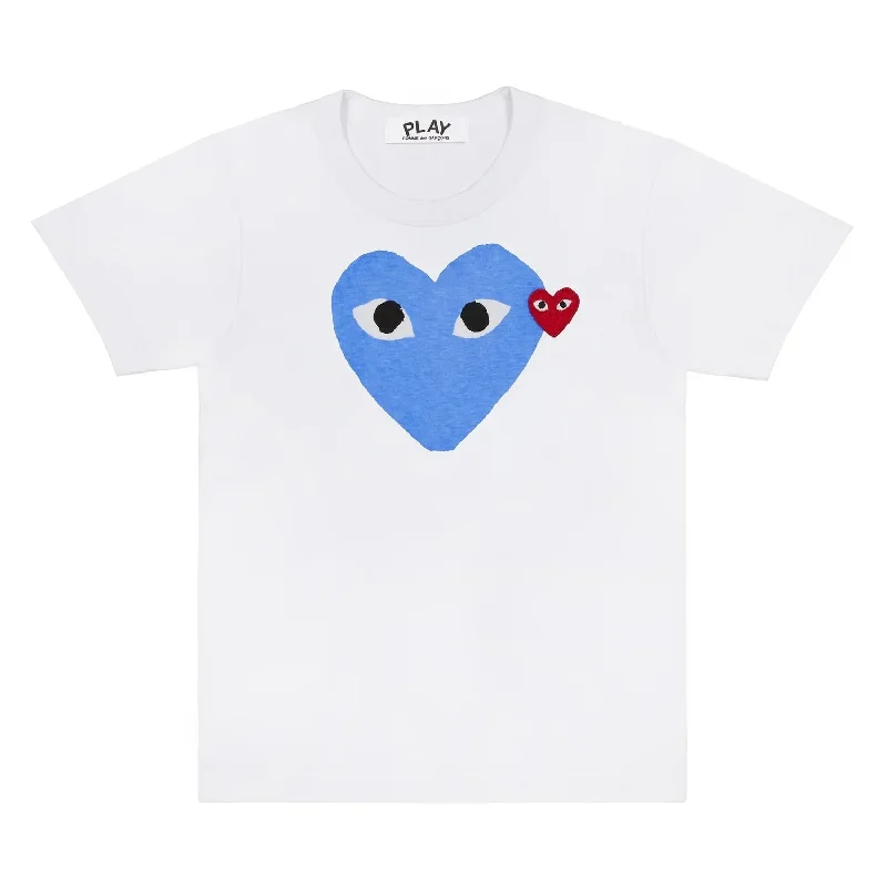 Candy Heart Unisex