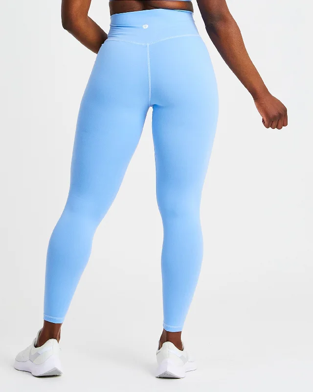 core-leggings-placid-blue