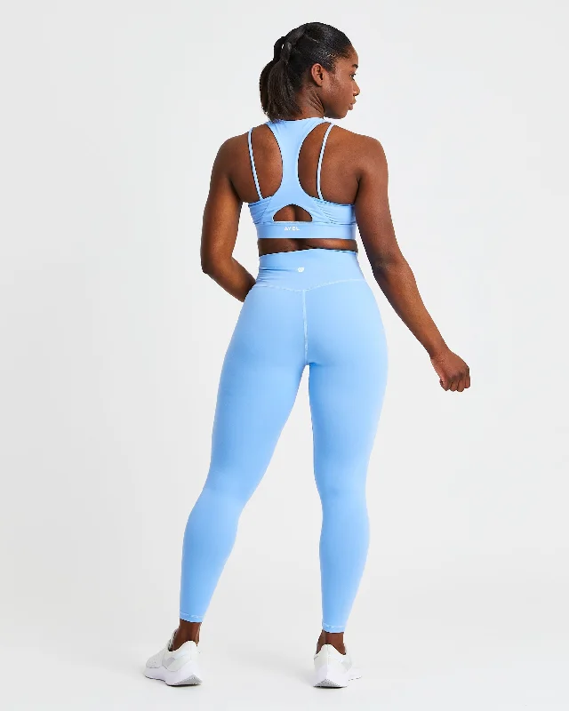 core-leggings-placid-blue