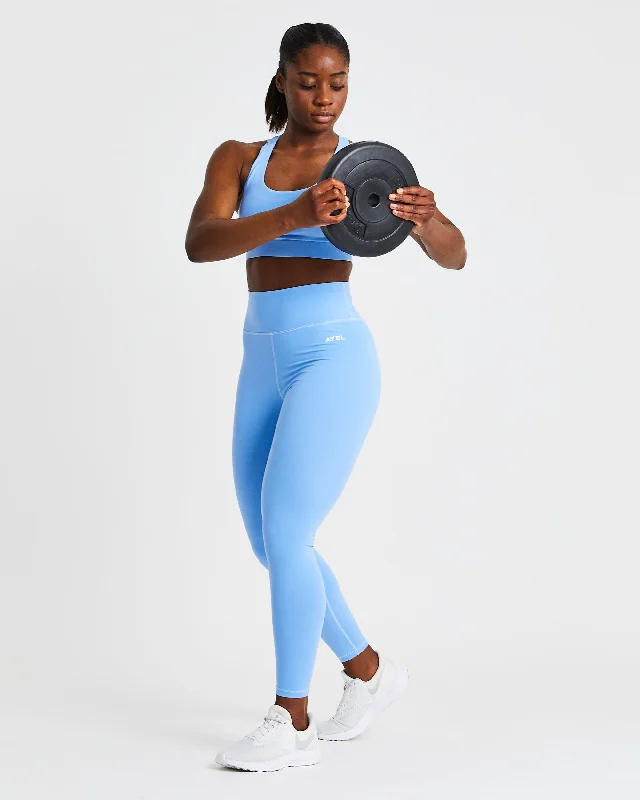 core-leggings-placid-blue