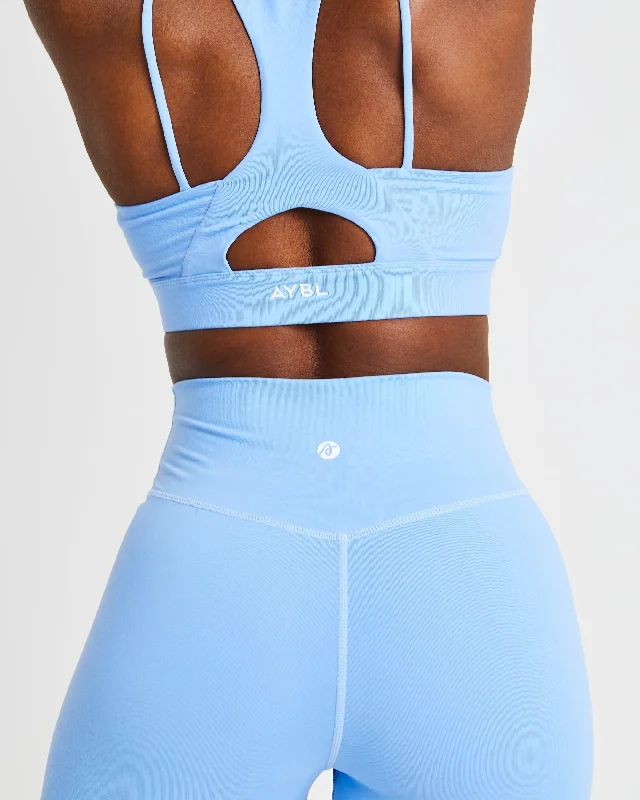 core-leggings-placid-blue