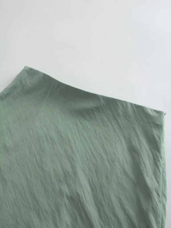 crinkle-cotton-slip-skirt-38-sage