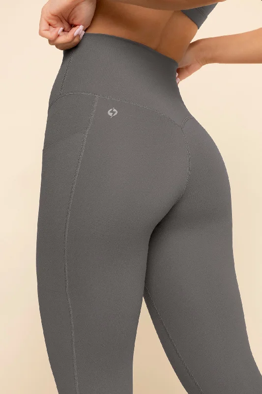 crisscross-hourglass-leggings-with-pockets-slate