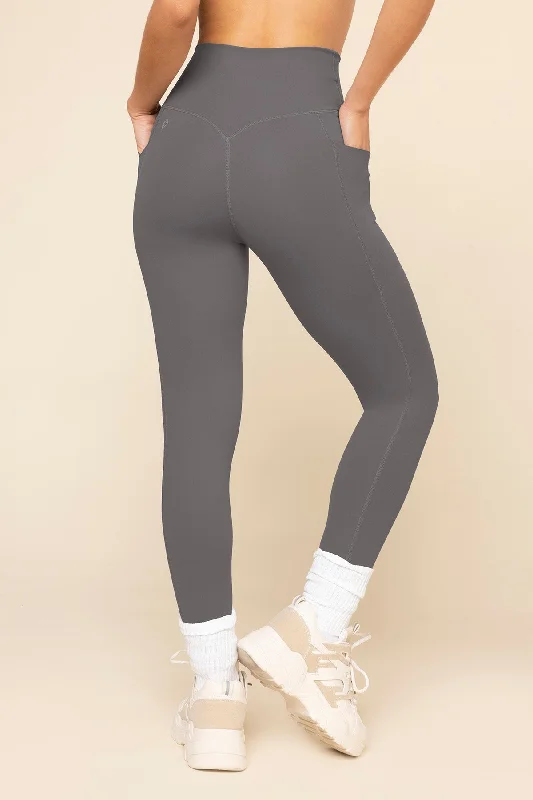 crisscross-hourglass-leggings-with-pockets-slate