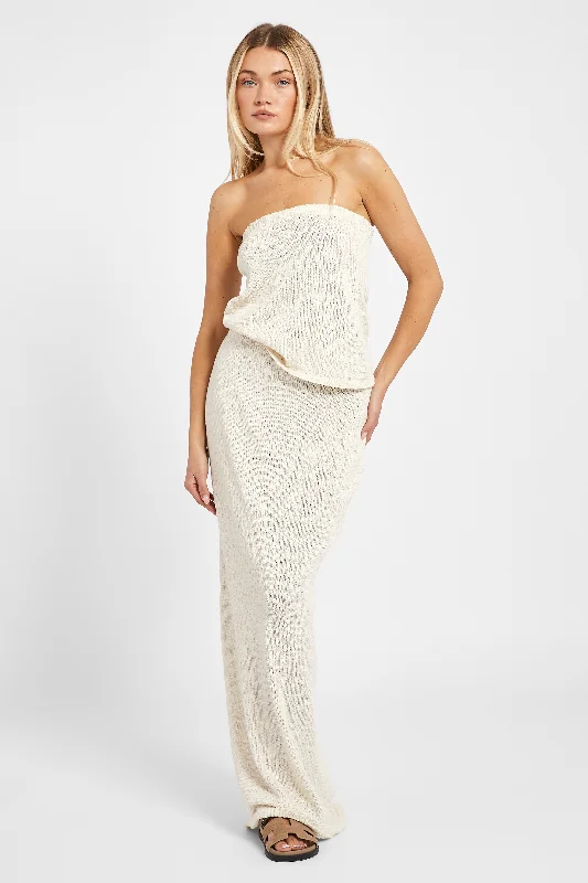 crochet-knit-strapless-top-cream