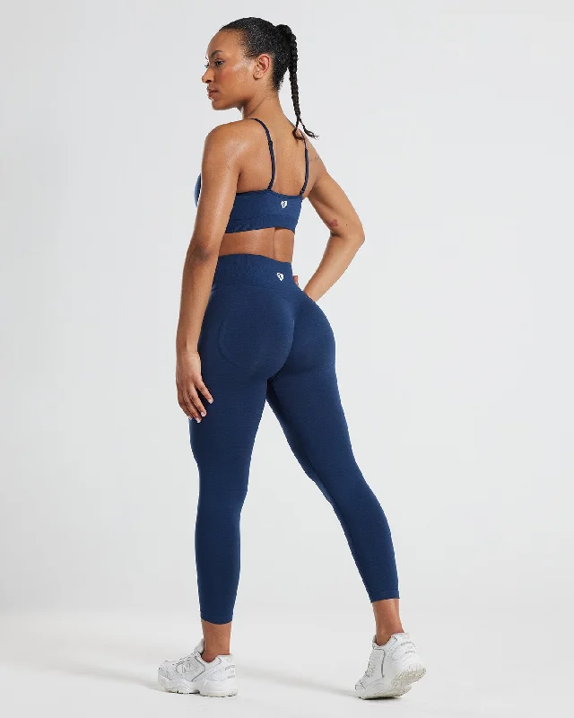 define-seamless-7-8-leggings-sapphire-blue