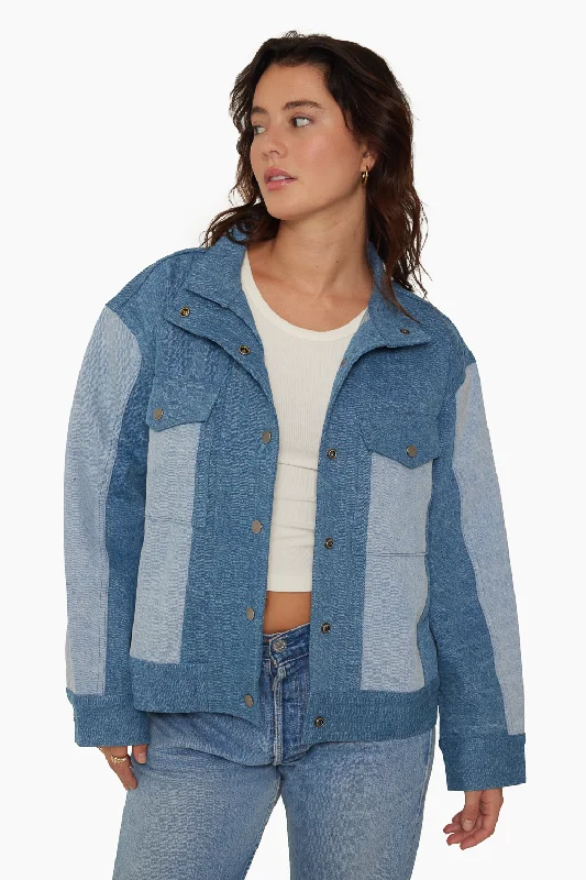 denim-two-toned-denim-jacket-classic-mid-wash