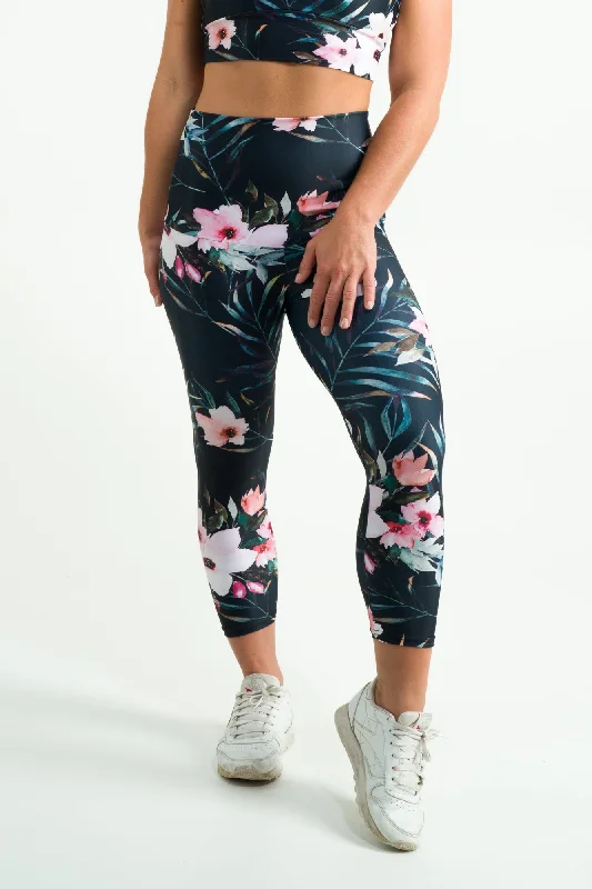 exotic-at-heart-performance-extra-high-waisted-capri-leggings