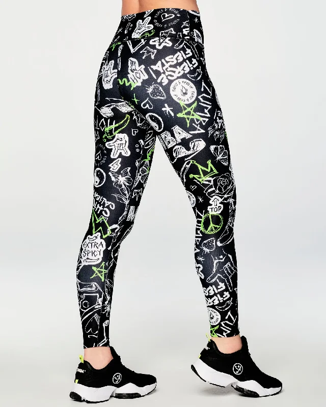 fierce-and-fired-up-high-waisted-ankle-leggings