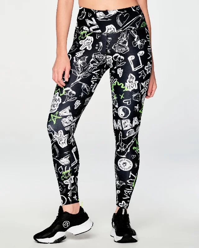 fierce-and-fired-up-high-waisted-ankle-leggings