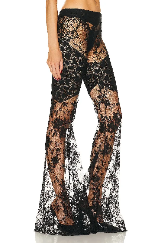 flared-floreal-chantilly-lace-pant