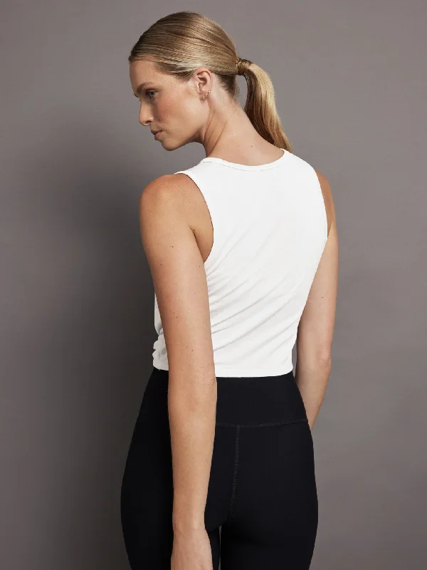 front-twist-tank-white