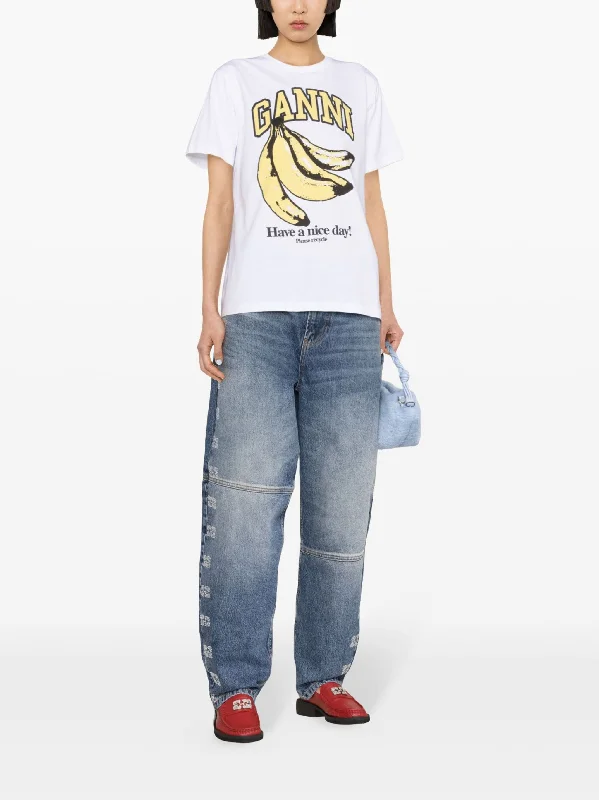 ganni-basic-jersey-banana-relaxed-t-shirt-tees-600049925wht