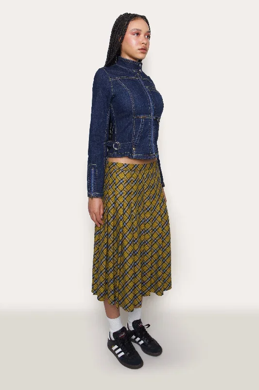 gibson-pleated-skirt-in-plaid