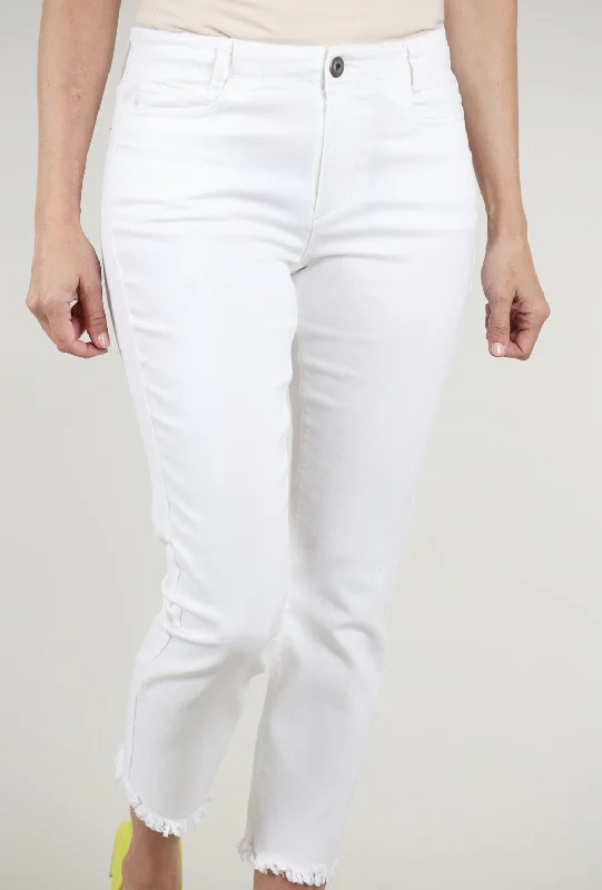 habitat-the-perfect-crop-jean-13518-the-perfect-crop-jean-white