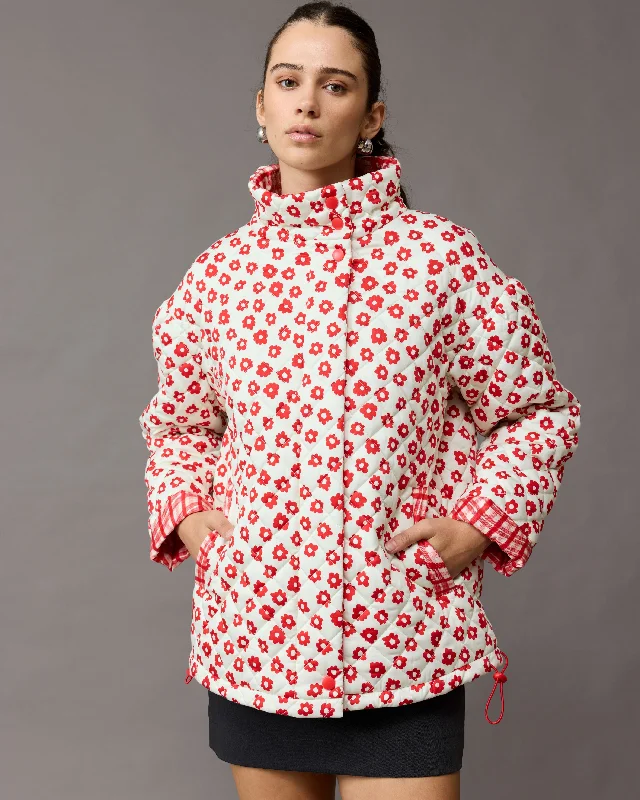 harriet-jacket-red-daisy