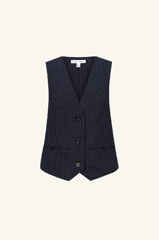 hayden-oversized-vest-navy-ivory