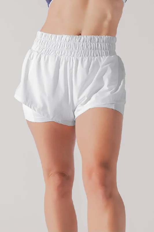 high-waisted-supershort-white