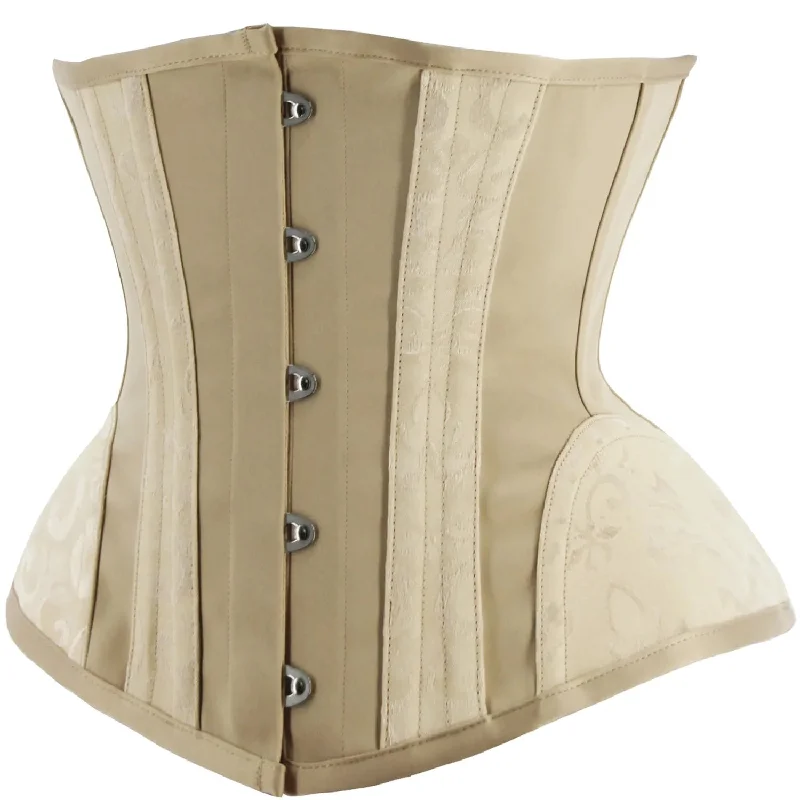 hourglass-steampunk-underburst-corset