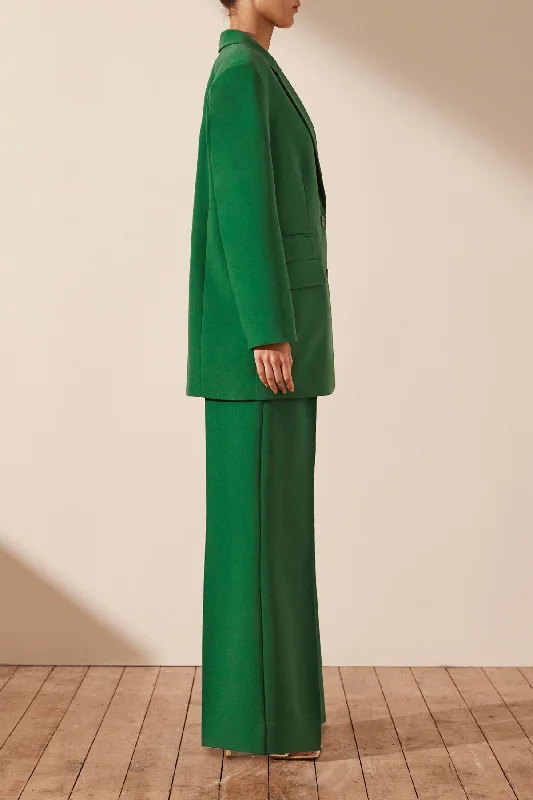 irena-oversized-blazer-tree-green