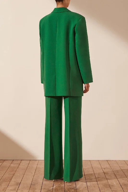 irena-oversized-blazer-tree-green