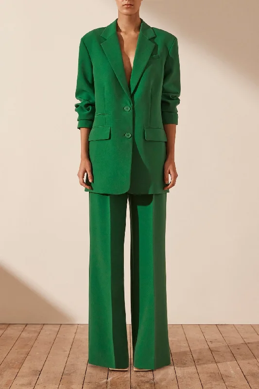 irena-oversized-blazer-tree-green