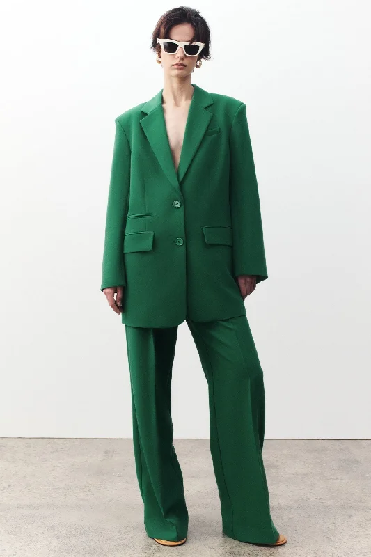 irena-oversized-blazer-tree-green