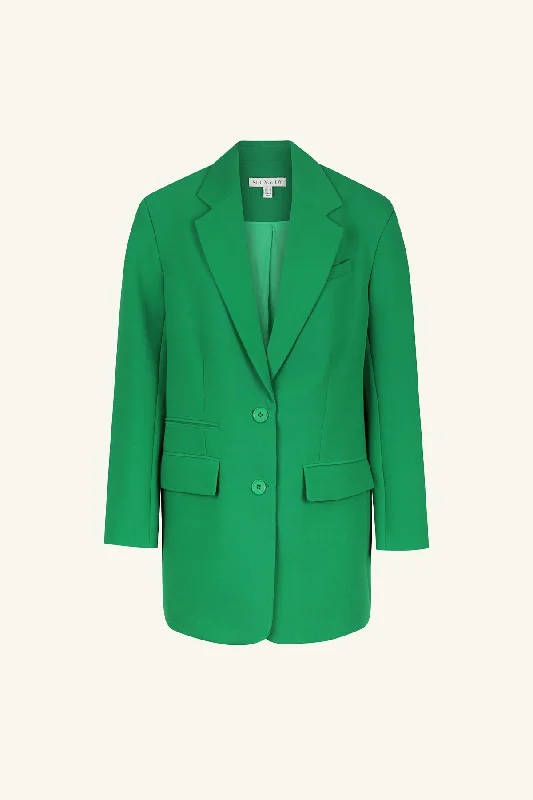 irena-oversized-blazer-tree-green