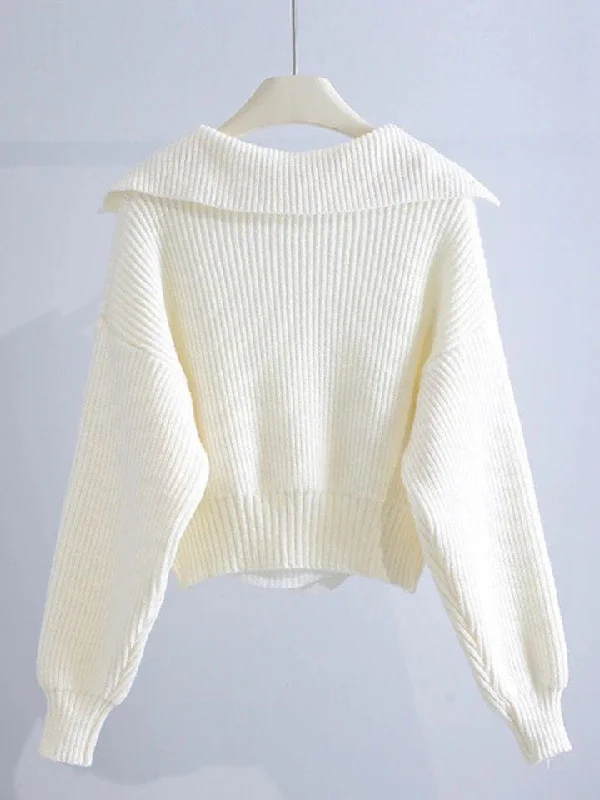 jamson-cropped-sweaters