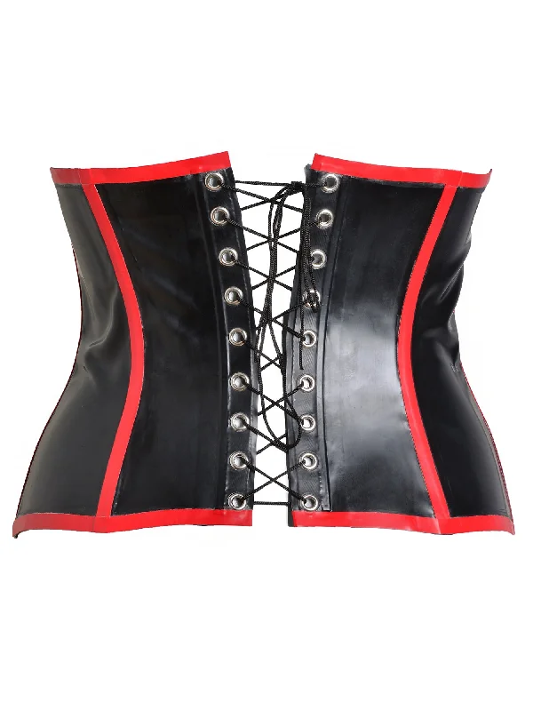 latex-renegade-corset