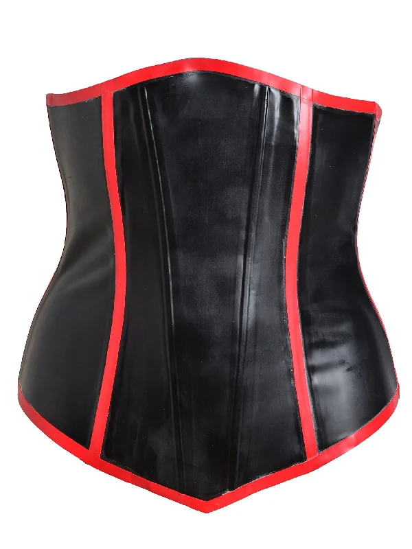 latex-renegade-corset