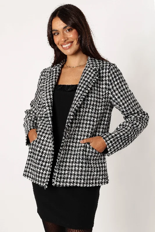 leighton-houndstooth-blazer-cream