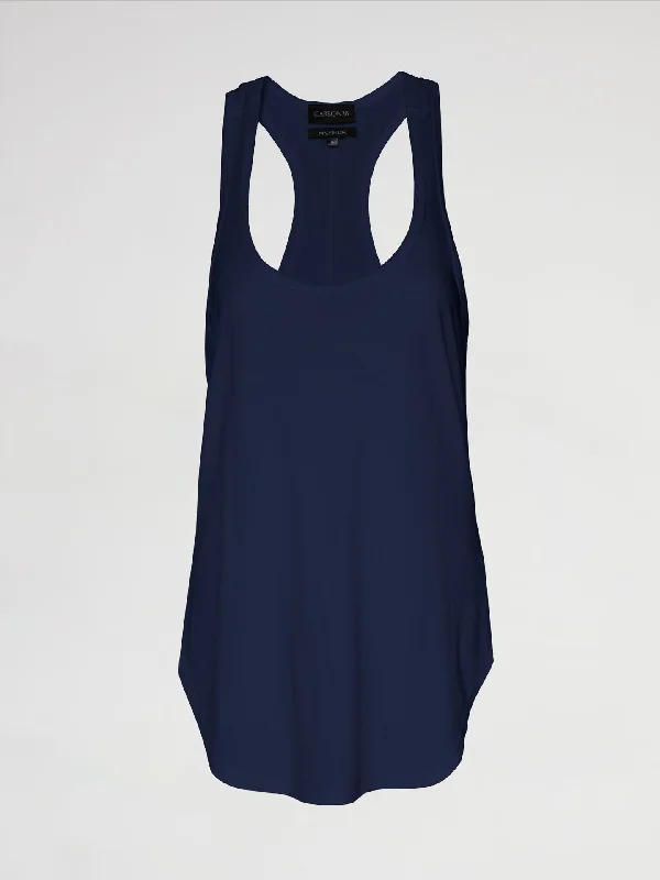 long-racerback-tank-navy-blazer