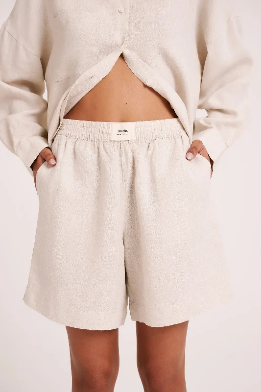 lounge-heritage-linen-short-natural