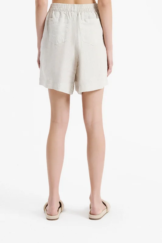 lounge-heritage-linen-short-natural