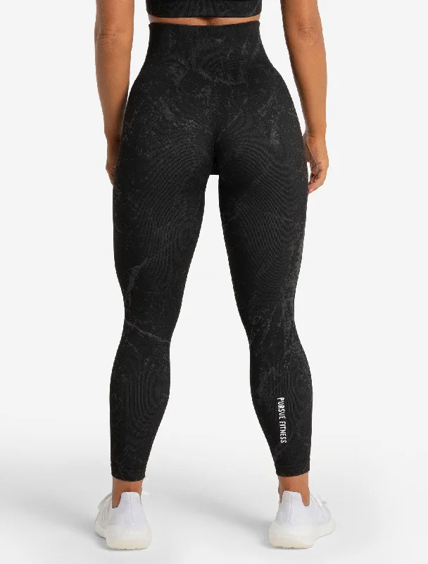 marble-seamless-leggings-black