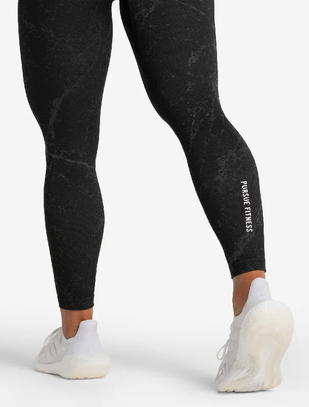 marble-seamless-leggings-black