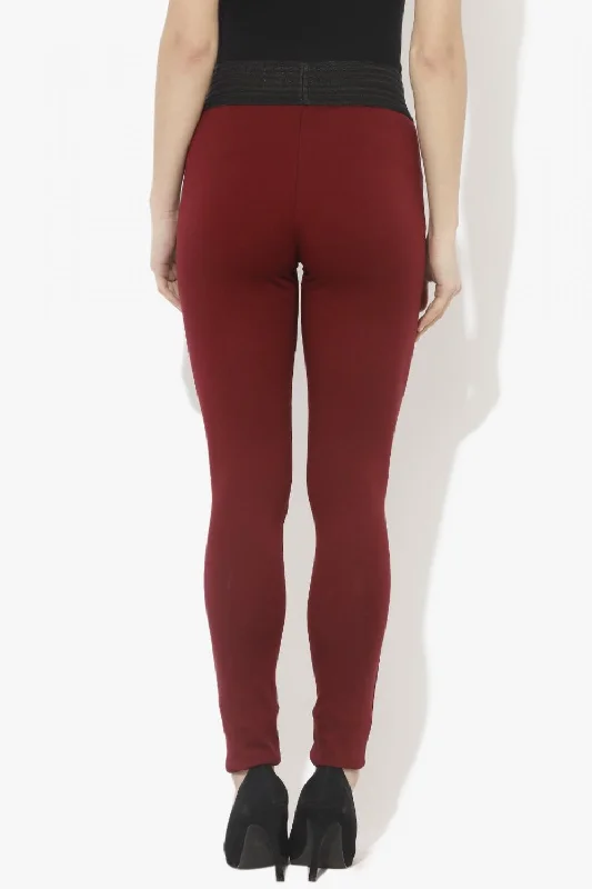 maroon-long-palin-jegging-19shp0128-s-9