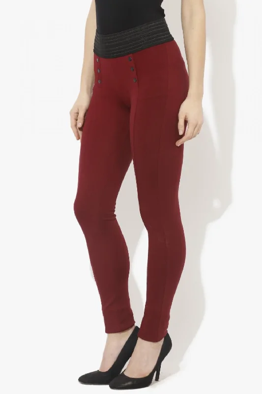 maroon-long-palin-jegging-19shp0128-s-9