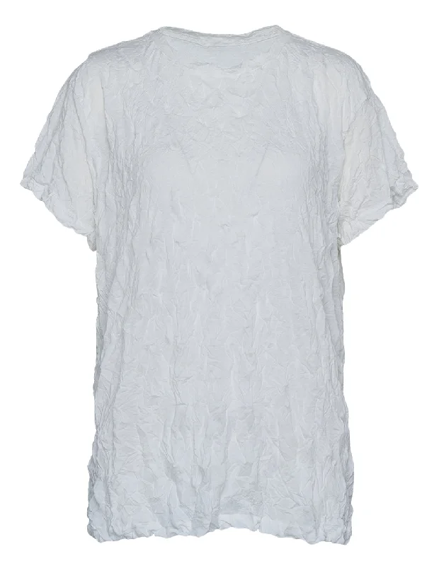 Meringue T-Shirt