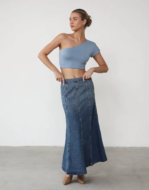 mira-crop-top-steel-blue