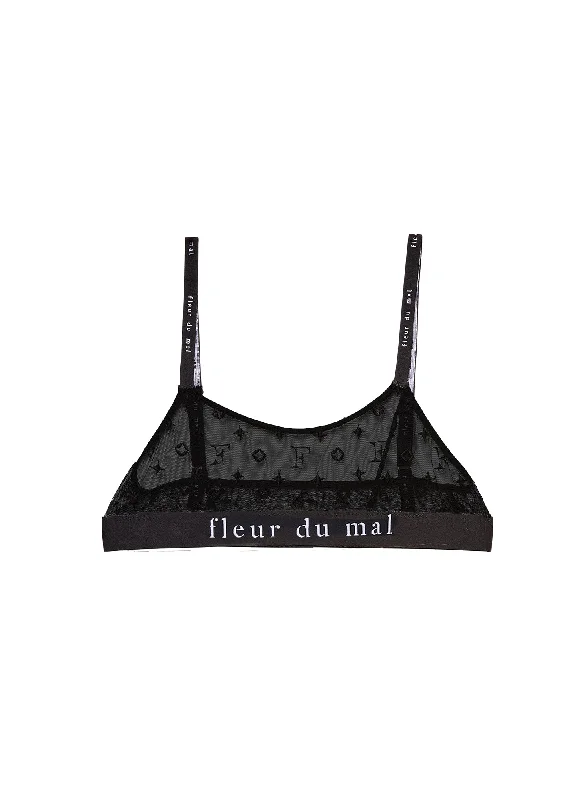 monogram-embroidery-soft-bralette-black