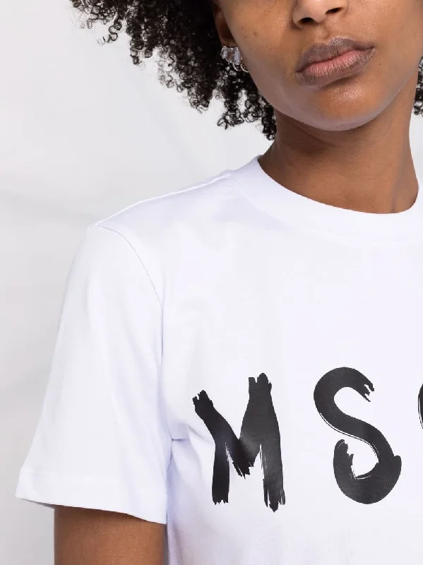 msgm-brush-stoke-tee-tees-600005834wht