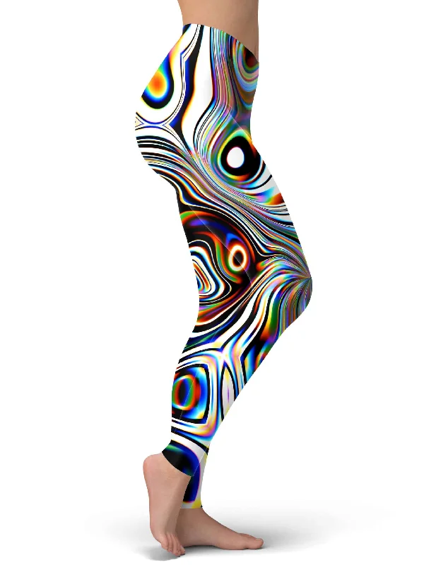 oil-aura-leggings