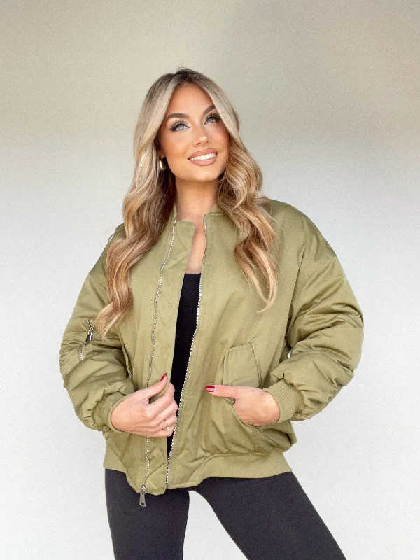 olive-bomber-jacket